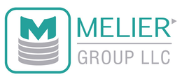 M MELIER GROUP LLC