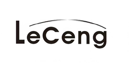 LECENG