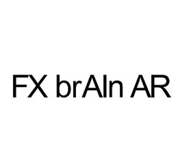 FX BRALN AR