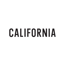 CALIFORNIA