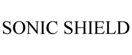SONIC SHIELD