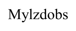 MYLZDOBS
