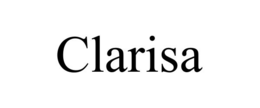 CLARISA