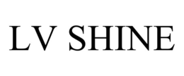 LV SHINE