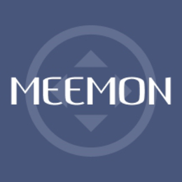 MEEMON