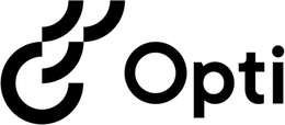OPTI