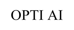 OPTI AI