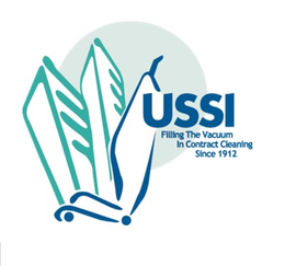 USSI FILLING THE VACUUM IN CONTRACT CLEANING SINCE 1912