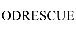 ODRESCUE