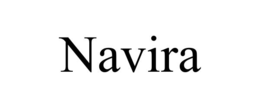 NAVIRA