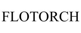 FLOTORCH