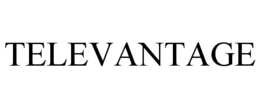 TELEVANTAGE
