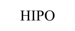 HIPO