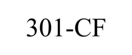 301-CF