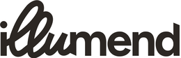 ILLUMEND