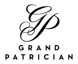 GP GRAND PATRICIAN