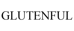 GLUTENFUL