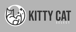 KITTY CAT SELECT