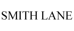 SMITH LANE