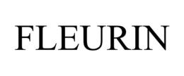 FLEURIN
