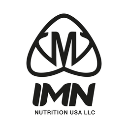 M IMN NUTRITION USA LLC
