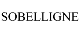 SOBELLIGNE