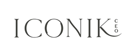 ICONIK CEO