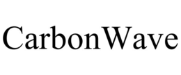 CARBONWAVE