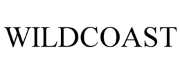 WILDCOAST