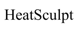 HEATSCULPT