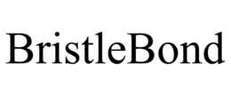 BRISTLEBOND