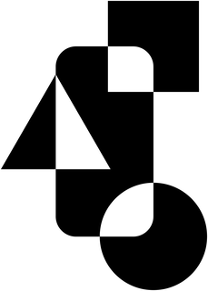 99408461