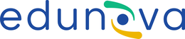 EDUNOVA