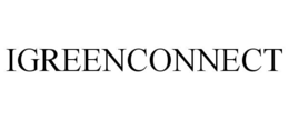 IGREENCONNECT