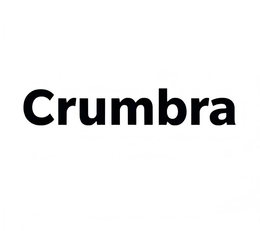 CRUMBRA