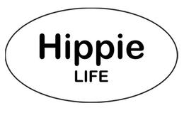 HIPPIE LIFE