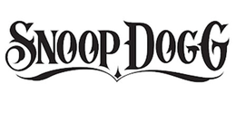 SNOOP DOGG