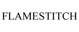 FLAMESTITCH