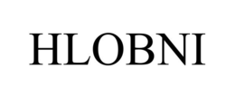 HLOBNI