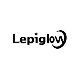 LEPIGLOW