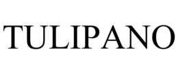 TULIPANO