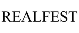 REALFEST