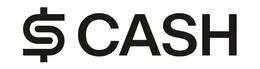 $ CASH