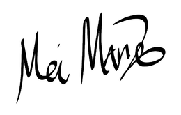 MEI MANZO