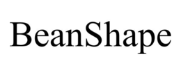BEANSHAPE