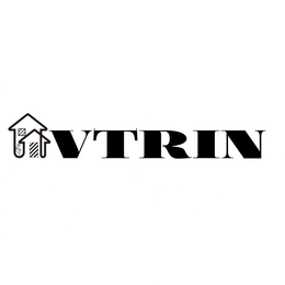 VTRIN