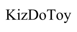 KIZDOTOY