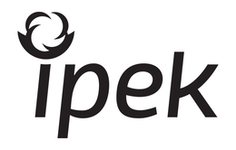 IPEK