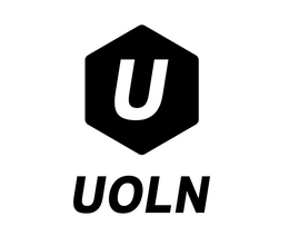 U UOLN