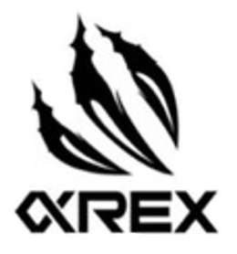 AREX